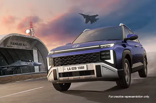 Hyundai Venue की कीमतों में बढ़ोतरी, चुनिंदा वेरिएंट्स हुए महंगे